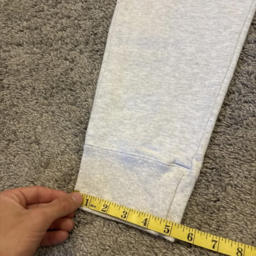 Champion wash items